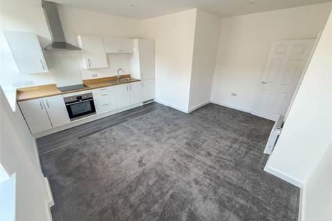 undefined, Percy Street, Hull, HU2