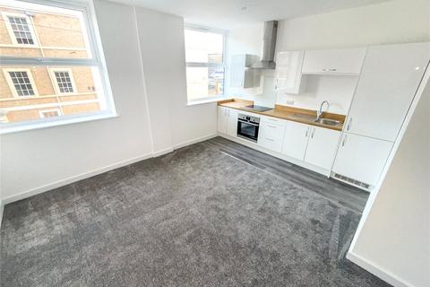 undefined, Percy Street, Hull, HU2