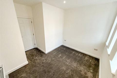 undefined, Percy Street, Hull, HU2