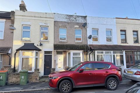 2 bedroom terraced house for sale, Gough Road, London