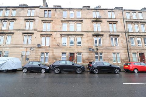 1 bedroom flat to rent, Cumbernauld Road, Glasgow, Glasgow City, G31