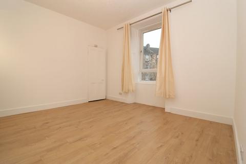 undefined, Cumbernauld Road, Glasgow, G31