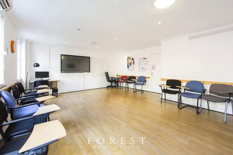 Office for sale, 98 White Lion Street, Angel, Islington, N1 9PF