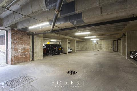 98 White Lion Street, London, N1 9PF
