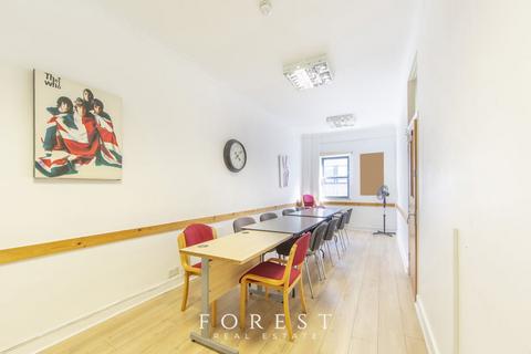 98 White Lion Street, London, N1 9PF