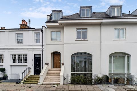 5 bedroom house to rent, Clareville Street, South Kensington, London