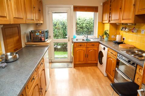 5 bedroom end of terrace house for sale, Friarsfield Road, South Lanarkshire ML11