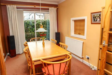 5 bedroom end of terrace house for sale, Friarsfield Road, South Lanarkshire ML11