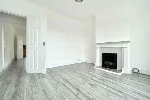 2 bedroom terraced house for sale, Sherwood Street, Kirkby-in-Ashfield, Nottingham, Nottinghamshire, NG17 9HQ