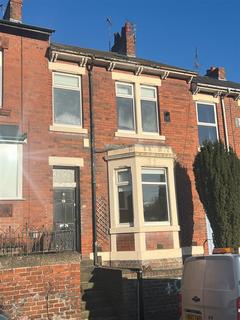 6 bedroom house share to rent, Springbank Road, Newcastle Upon Tyne NE2