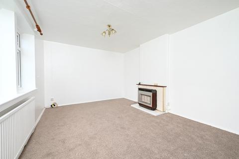 3 bedroom end of terrace house to rent, Gloucester Road, Aldershot GU11