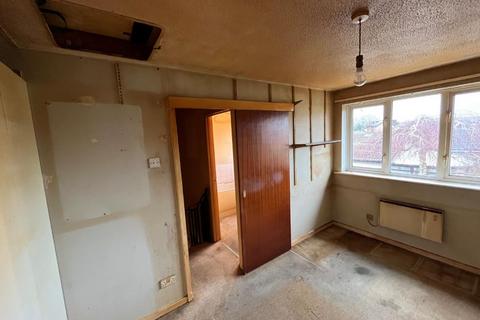 1 bedroom end of terrace house for sale, 77 Somerville, Peterborough, Cambridgeshire, PE4 5BD