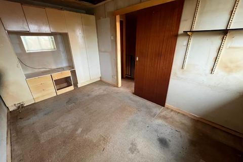 77 Somerville, Werrington, Peterborough, PE4 5BD