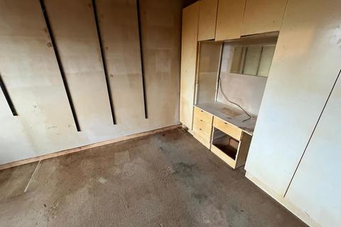 77 Somerville, Werrington, Peterborough, PE4 5BD