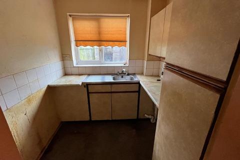 77 Somerville, Werrington, Peterborough, PE4 5BD
