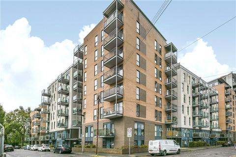 2 bedroom apartment for sale, Turner Street, London, E16