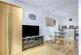 Turner Street, London, E16 photo 2