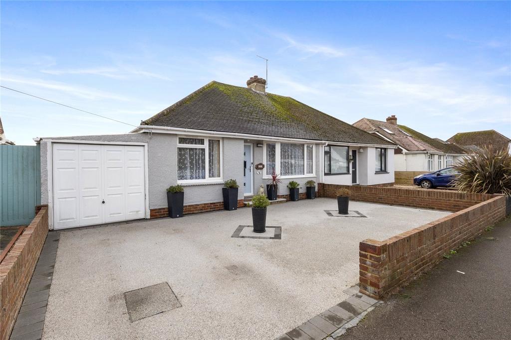 Seaside Avenue Lancing West Sussex 2 Bed Bungalow 425 000 seaside-avenue-lancing-west-sussex-2-bed-bungalow-425-000