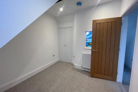 3 bedroom terraced house to rent, Topsham - Beautiful renovated 3 bedroom property