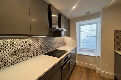 3 bedroom terraced house to rent, Topsham - Beautiful renovated 3 bedroom property