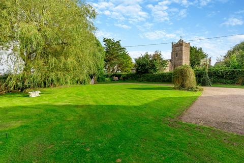 5 bedroom detached house for sale, Confidential Listing, Exeter, EX1