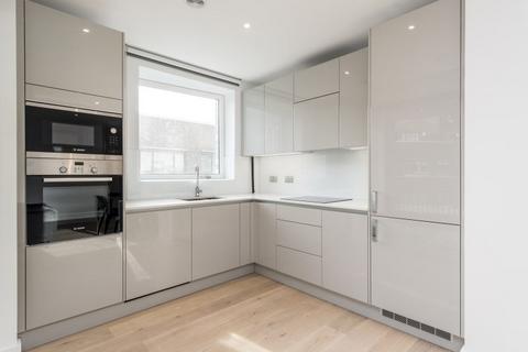 2 bedroom apartment to rent, Orchard Point, Walton Heights, Walworth Road, London SE17