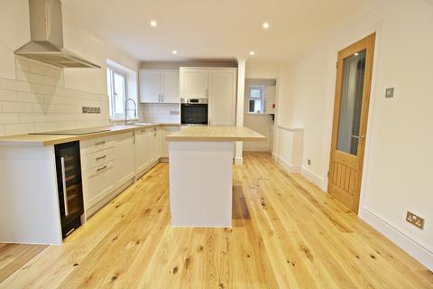 37 Hafod Wen, Tonyrefail, Porth, CF39 8LB