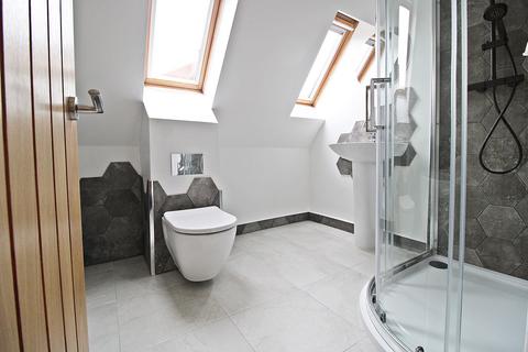 37 Hafod Wen, Tonyrefail, Porth, CF39 8LB