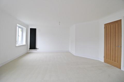 37 Hafod Wen, Tonyrefail, Porth, CF39 8LB