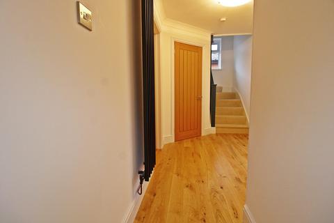 37 Hafod Wen, Tonyrefail, Porth, CF39 8LB