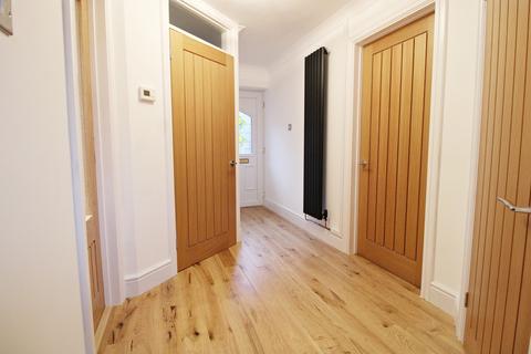 37 Hafod Wen, Tonyrefail, Porth, CF39 8LB