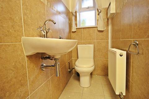 37 Hafod Wen, Tonyrefail, Porth, CF39 8LB