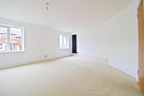 37 Hafod Wen, Tonyrefail, Porth, CF39 8LB
