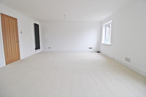 37 Hafod Wen, Tonyrefail, Porth, CF39 8LB
