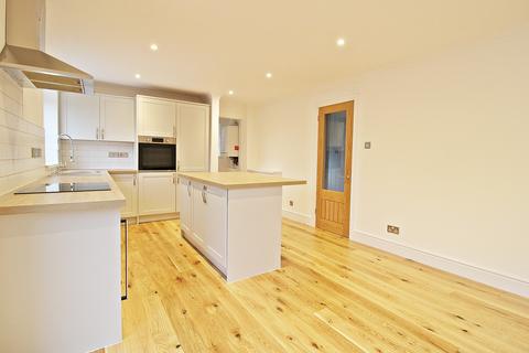 37 Hafod Wen, Tonyrefail, Porth, CF39 8LB
