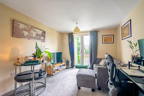 2 bedroom apartment for sale, Monument Close, York