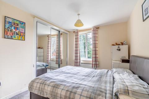 2 bedroom apartment for sale, Monument Close, York