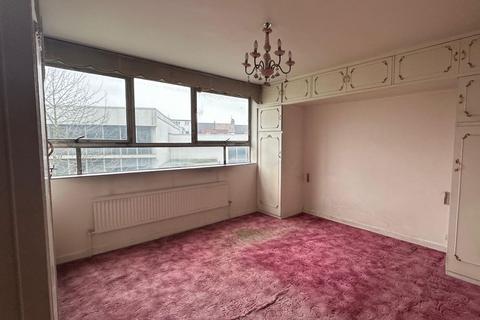 2 bedroom flat for sale, 59 High Mount, Station Road, Hendon, London, NW4 3ST