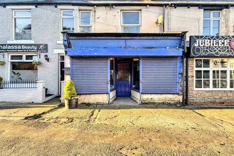 Retail property (high street) for sale, Jubilee Terrace, Ryton, Tyne and Wear, NE40 4HL