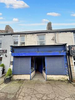 Retail property (high street) for sale, Jubilee Terrace, Ryton, Tyne and Wear, NE40 4HL