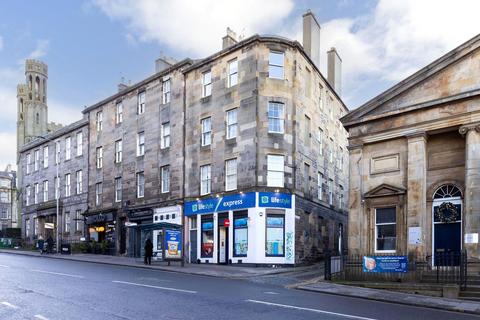 1 bedroom apartment to rent, Broughton Street, Edinburgh, Midlothian