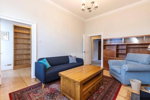 1 bedroom apartment to rent, Broughton Street, Edinburgh, Midlothian