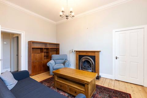 1 bedroom apartment to rent, Broughton Street, Edinburgh, Midlothian