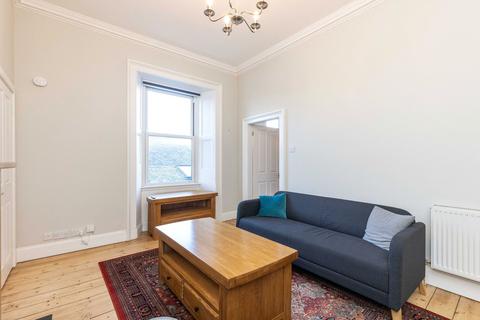 1 bedroom apartment to rent, Broughton Street, Edinburgh, Midlothian