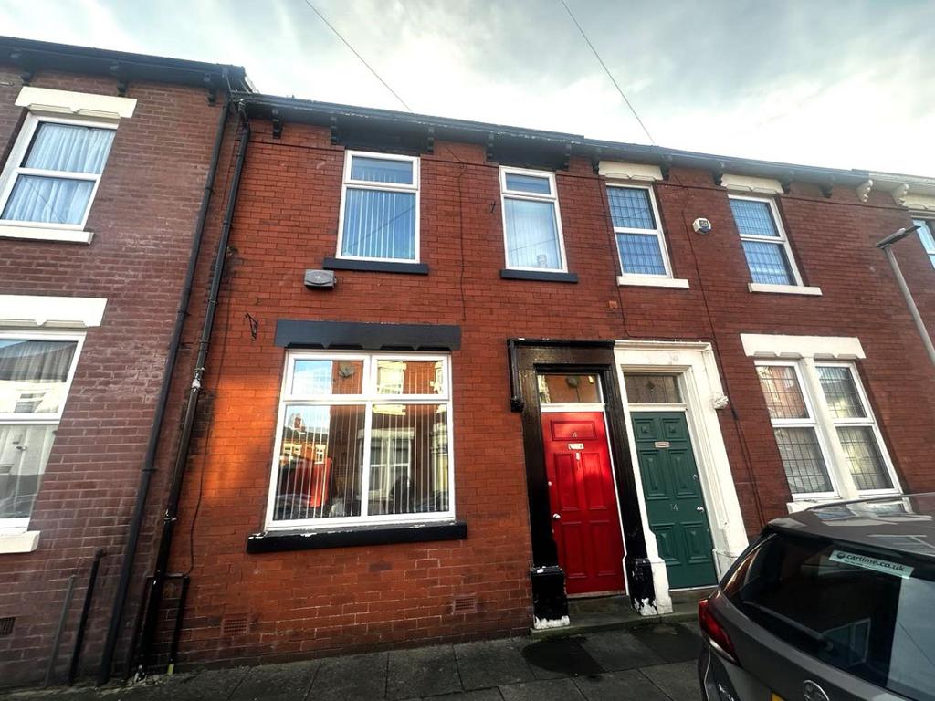 16 Ardee Road