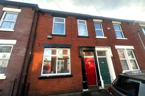 16 Ardee Road, Preston, PR1 8EN