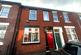 16 Ardee Road