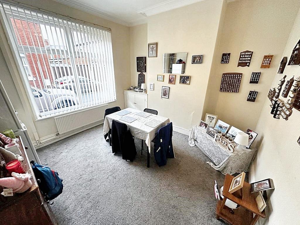 16 Ardee Road