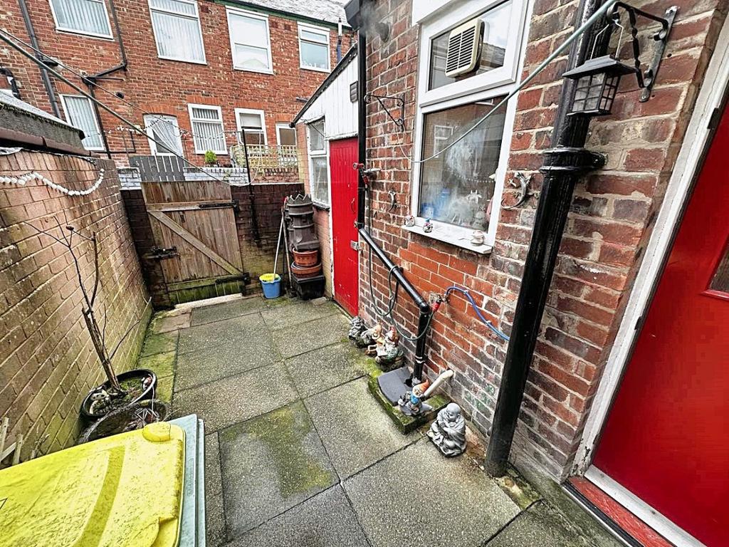 16 Ardee Road