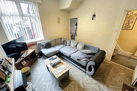 16 Ardee Road, Preston, PR1 8EN